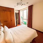 Wil\'Que Westlake Hotel & Residences